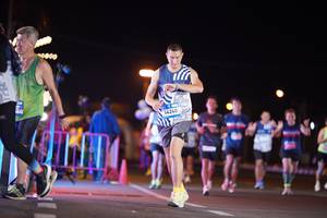 BIB: 
                            <button type="button" onclick="openModal(23449275)" class="btn btn-primary btn-sm float-right btn-popup" data-toggle="modal" data-target=".modal-high-quality">
                        <i class="fas fa-shopping-cart"></i> Add to Cart
                    </button>
                                            <button type="button" onclick="isThisMe(23449275, true)" class="btn btn-success btn-sm float-right btn-popup btn-isme hidden" data-toggle="tooltip" data-placement="bottom" title="นี่คือรูปของคุณใช่ไหม คลิกที่นี่เพื่อเอาเข้าอัลบั้ม">
                        <i class="fas fa-plus"></i> Add to album
                    </button>
                    <button type="button" onclick="isThisMe(23449275, false)" class="btn btn-warning btn-sm float-right btn-popup btn-isnotme hidden">
                        <i class="fas fa-ban"></i> Remove from album
                    </button>